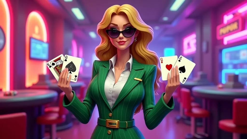 spinmama bonus spinmama bonus