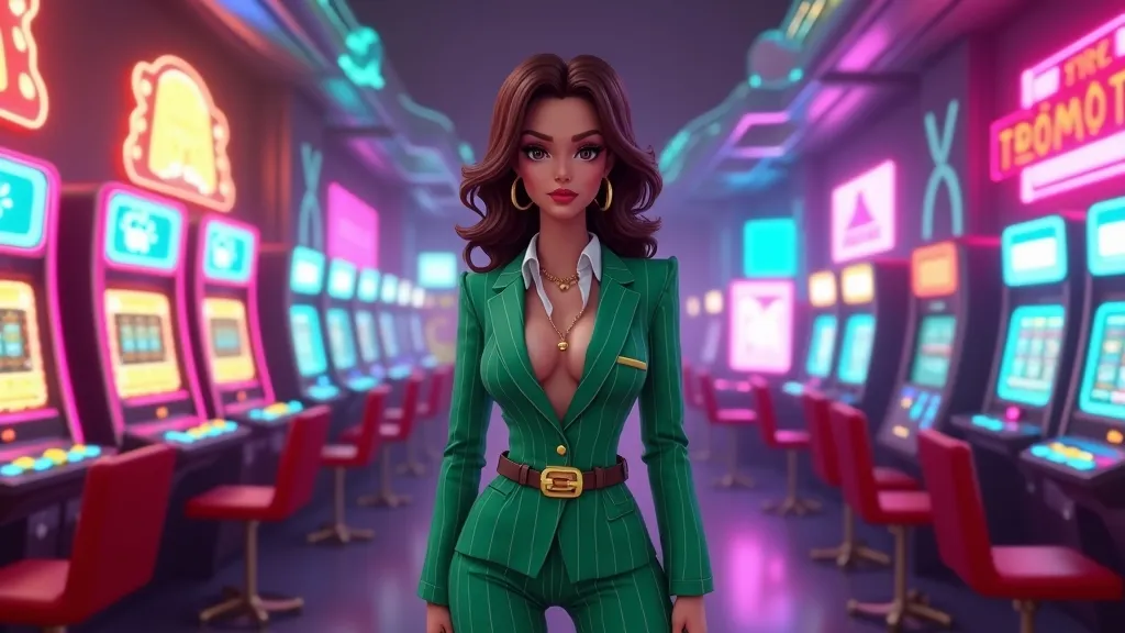 spinmama bonus spinmama bonus