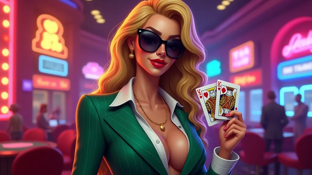 spinmama login spinmama login