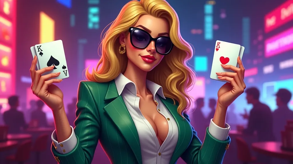 spinmama login spinmama login