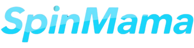 Spinmama Spinmama